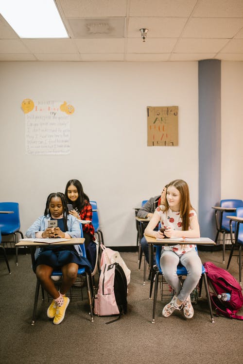 有关不允许欺凌, 不再欺负, 不欺负的免费素材图片