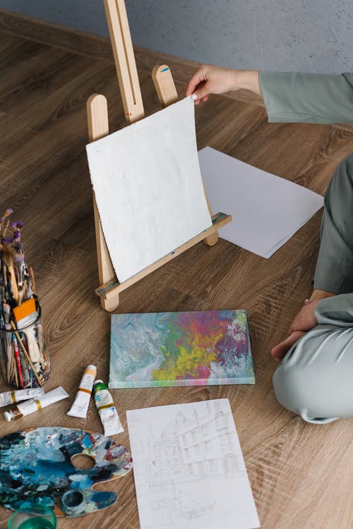 有关交易大廳, 人, 休閒的免费素材图片