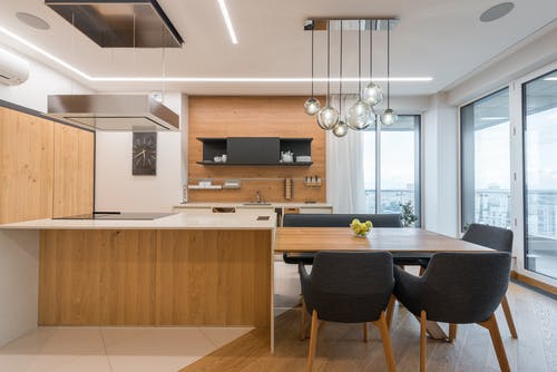 有关不動產, 住宅, 住所的免费素材图片