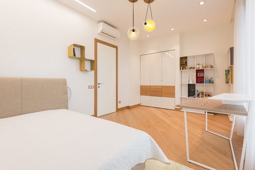 有关不動產, 住, 住宅的免费素材图片