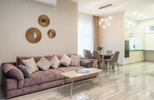 有关不動產, 住, 住宅的免费素材图片