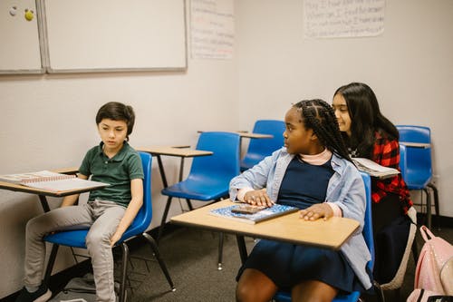 有关不允许欺凌, 不再欺负, 不欺负的免费素材图片