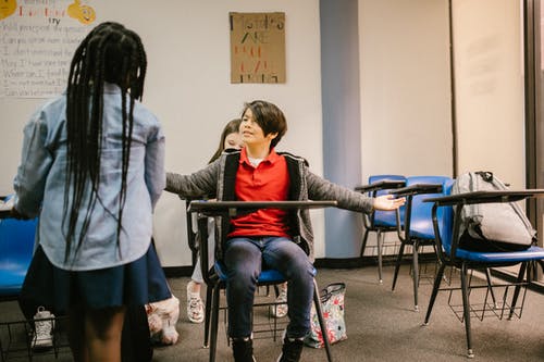 有关不允许欺凌, 不再欺负, 不欺负的免费素材图片