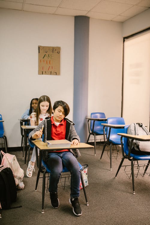 有关不允许欺凌, 不再欺负, 不欺负的免费素材图片