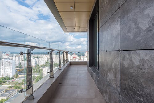 有关住, 住宅, 住所的免费素材图片