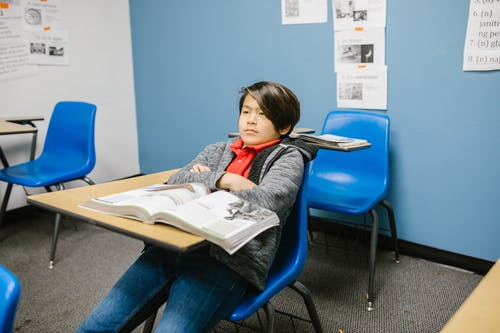 有关不允许欺凌, 不再欺负, 不快樂的免费素材图片