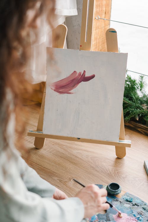 有关交易大廳, 休閒, 創造力的免费素材图片