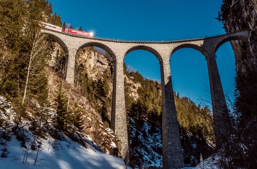 有关Copyspace, 从下面, 低角度的免费素材图片