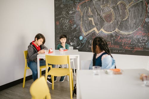 有关不允许欺凌, 不再欺负, 不欺负的免费素材图片