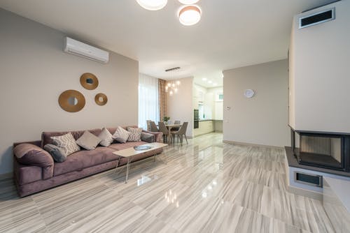 有关不動產, 休息室, 住宅的免费素材图片