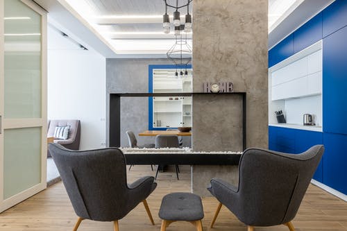 有关不動產, 住, 住宅的免费素材图片