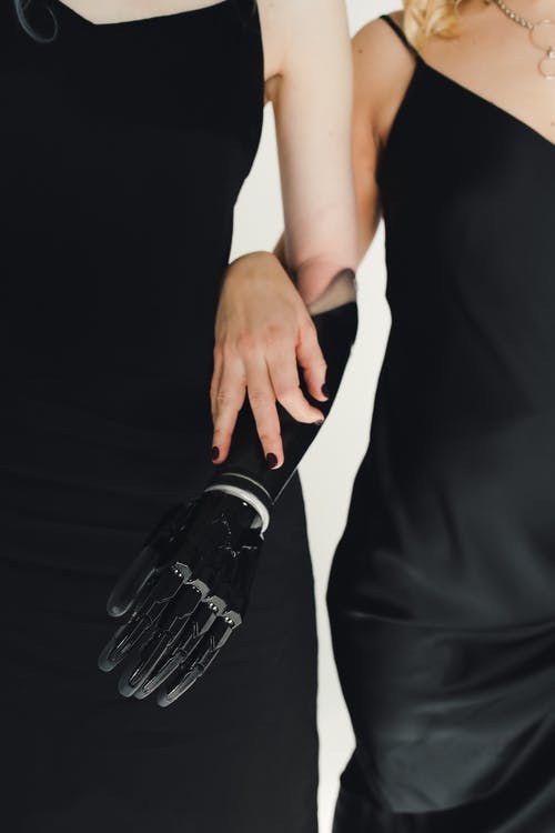 有关一起, 不露面, 仿生的的免费素材图片