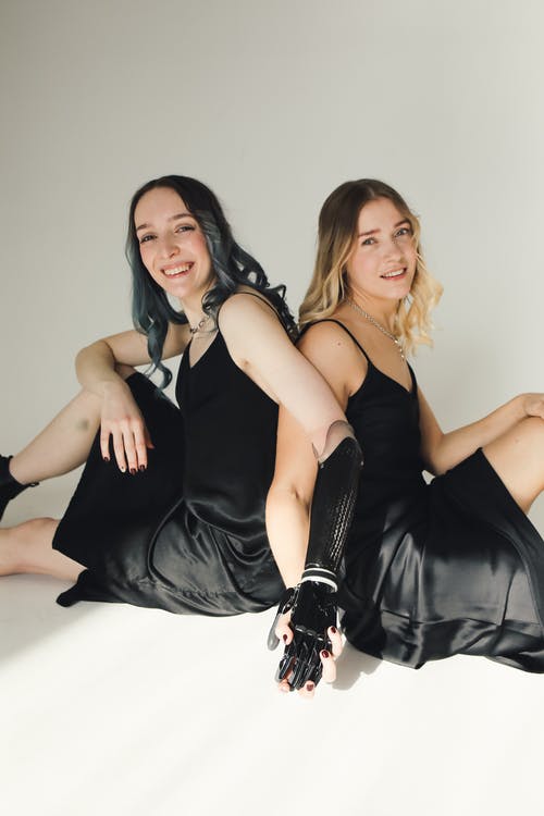 有关一起, 享受, 人的免费素材图片