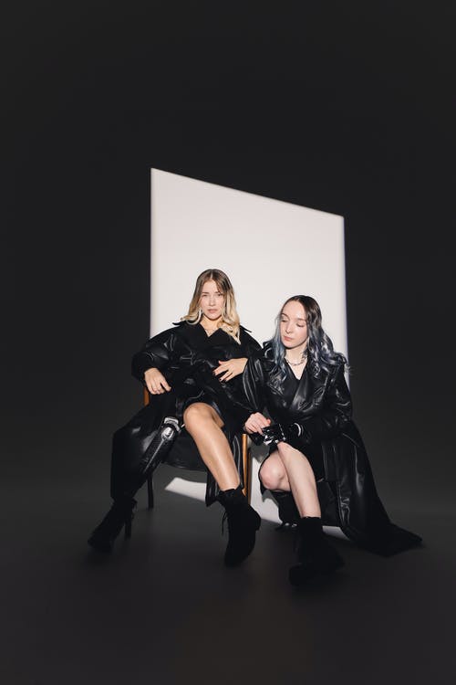 有关一起, 光鮮亮麗, 別緻的免费素材图片