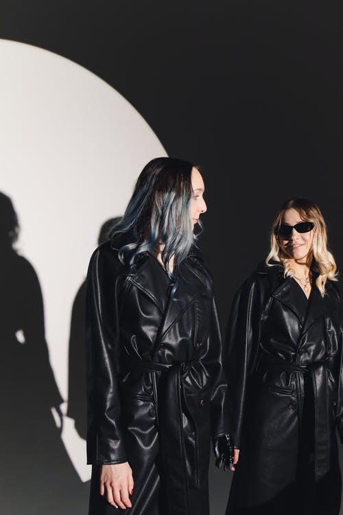 有关一起, 光鮮亮麗, 別緻的免费素材图片