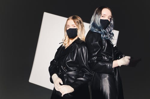 有关一起, 人, 保護的免费素材图片