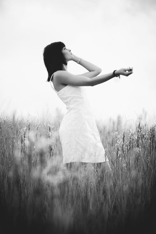 有关bw, 休閒, 伸出的免费素材图片