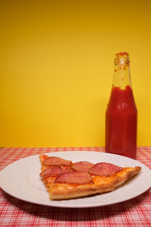 有关一部分, 上菜, 不良的免费素材图片