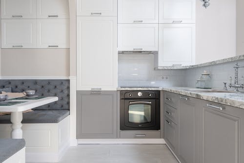 有关下沉, 休息室, 住宅的免费素材图片