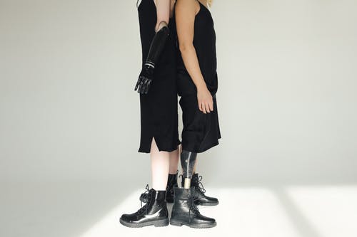 有关一起, 不露面, 仿生的的免费素材图片