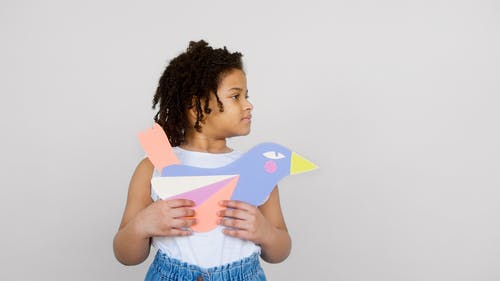 有关人, 兒童, 创建的免费素材图片