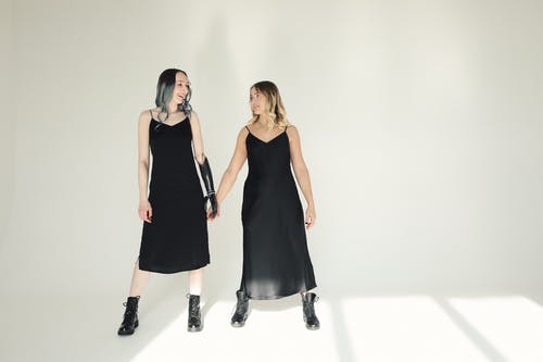 有关一起, 享受, 人的免费素材图片