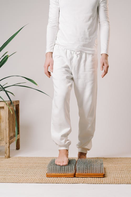 有关不露面, 人, 修道者的免费素材图片