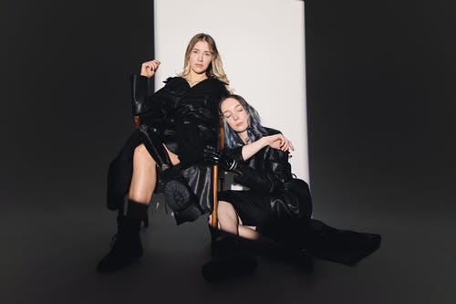 有关一起, 光鮮亮麗, 別緻的免费素材图片