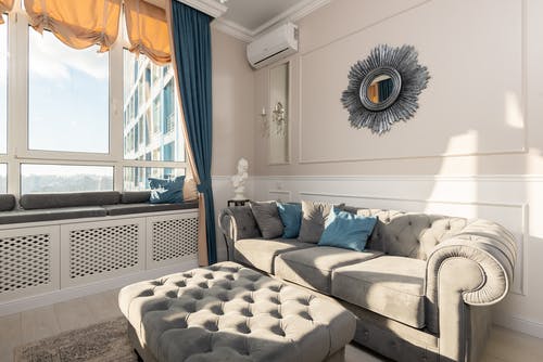 有关不動產, 休息室, 住的免费素材图片