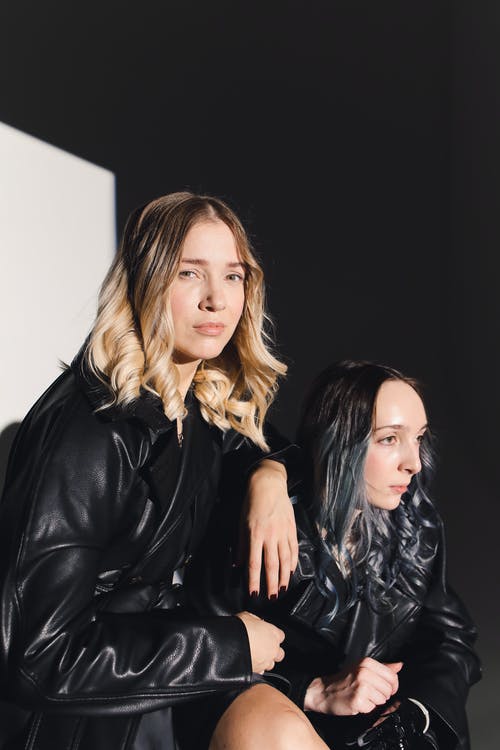 有关一起, 光鮮亮麗, 別緻的免费素材图片