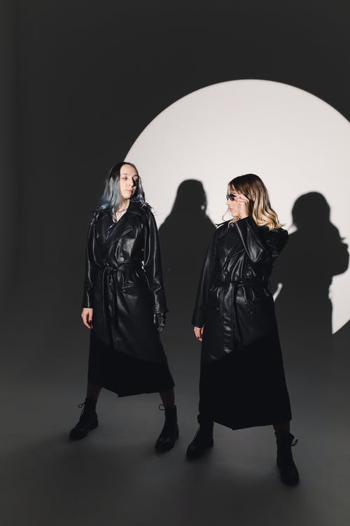 有关一起, 人, 光鮮亮麗的免费素材图片