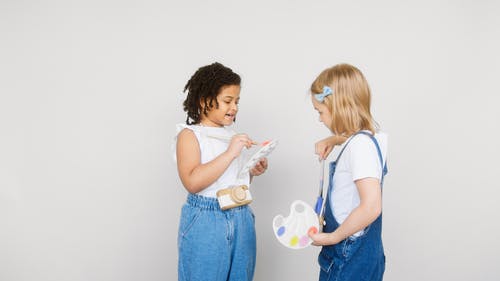 有关一起, 享受, 休閒的免费素材图片