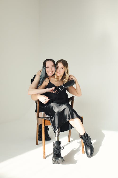 有关一起, 享受, 人的免费素材图片