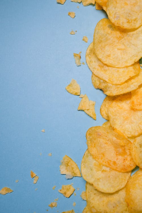 有关一部分, 不良, 俯視圖的免费素材图片