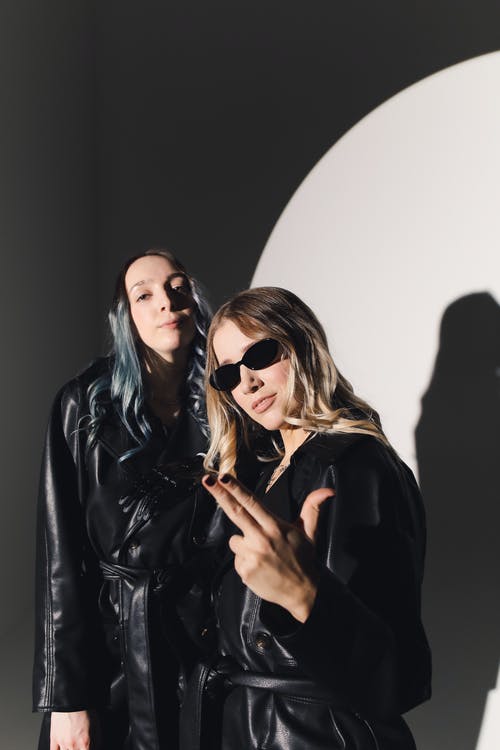 有关一起, 人, 光鮮亮麗的免费素材图片