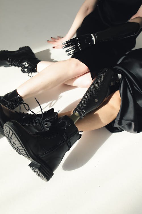 有关一起, 不露面, 仿生的的免费素材图片