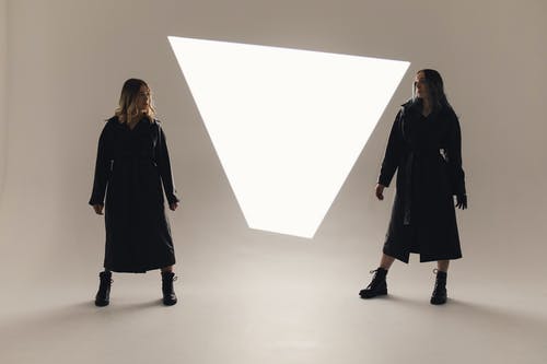 有关一起, 光鮮亮麗, 別緻的免费素材图片