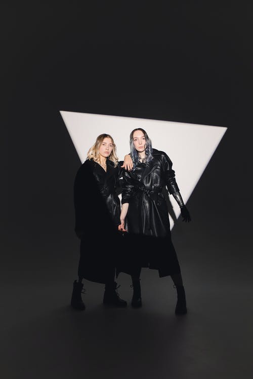 有关一起, 光鮮亮麗, 別緻的免费素材图片