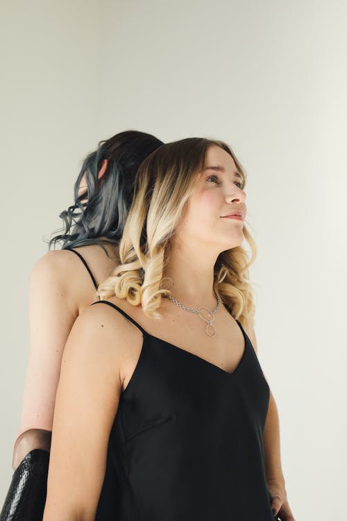 有关一起, 仿生的, 假体的免费素材图片