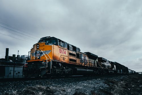 有关Copyspace, 冬季, 冷的免费素材图片