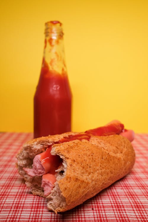 有关不良, 傳統, 午餐的免费素材图片