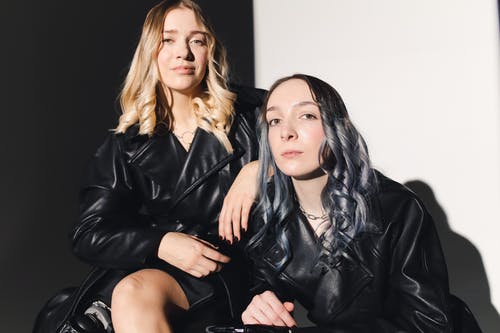 有关一起, 光鮮亮麗, 別緻的免费素材图片