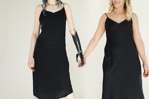 有关一起, 享受, 人的免费素材图片