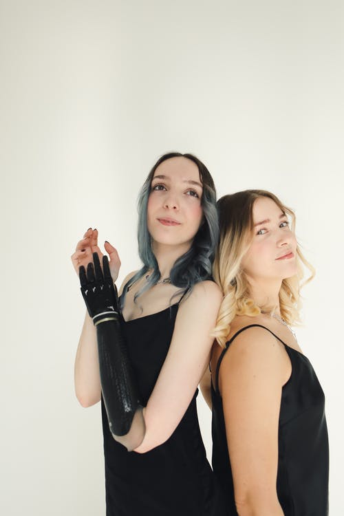 有关一起, 享受, 人的免费素材图片