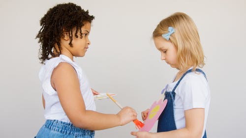 有关一起, 享受, 休閒的免费素材图片