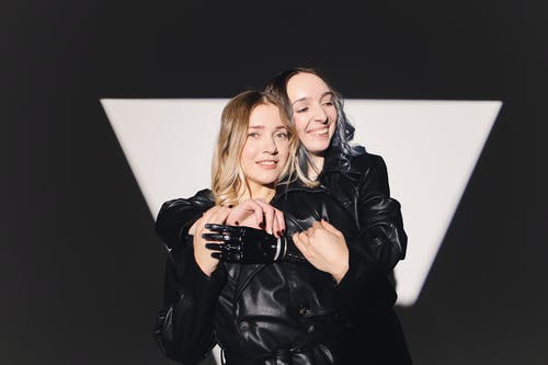 有关一起, 享受, 仿生的的免费素材图片