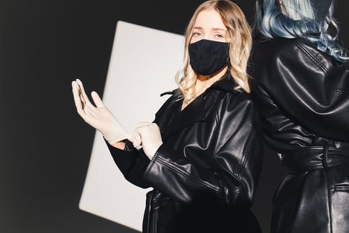 有关一起, 保護, 光鮮亮麗的免费素材图片