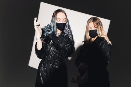 有关一起, 人, 假肢的免费素材图片