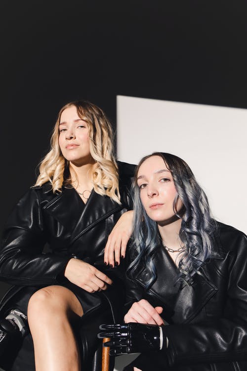 有关一起, 光鮮亮麗, 別緻的免费素材图片