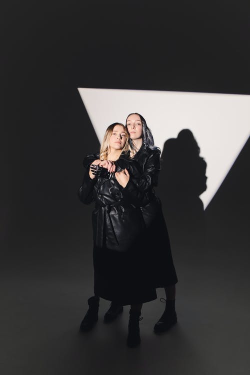 有关一起, 享受, 仿生的的免费素材图片